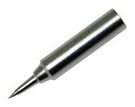 SOLDERING TIP, CONICAL, 0.2MM