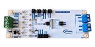 EVAL BOARD, LINEAR LED DRIVER