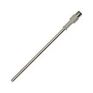 RTD TEMPERATURE SENSOR, 100 OHM, CLASS A