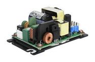 POWER SUPPLY, AC-DC, 48V, 2.7A