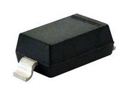 SMALL SIGNAL DIODE, 100V, 0.15A, SOD-123
