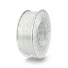 Filament Devil Design Silk 1,75mm 1kg - White