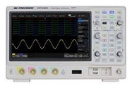 OSCILLOSCOPE, 200MHZ, TFT LCD COLOR