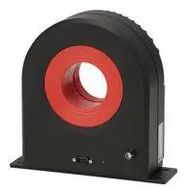 CURRENT TRANSDUCER, -2KA TO 2KA, VOLTAGE