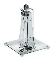 EVALUATION KIT, MOTOR CONTROL