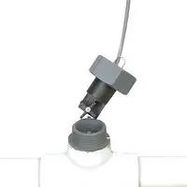 INSTALLATION FITTING, 2 NPT, 205GPM