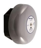 BELL, 106DBA, 230VAC, 93MM