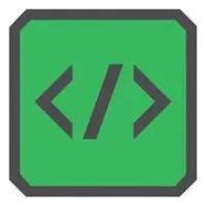 TEST STAND TOOL KIT SOFTWARE
