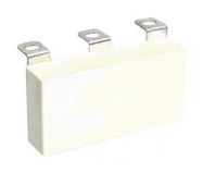 CAP, FILM, PP, 1.75UF, 250V, SOLDER LUG