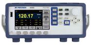 POWER ANALYSER, 0V TO 600V