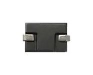 POWER INDUCTOR, 0.21UH, SHIELDED, 50A