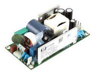 POWER SUPPLY, AC-DC, 48V, 2A