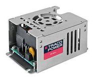 POWER SUPPLY, AC-DC, 48V, 3.75A