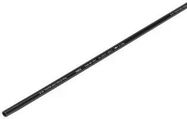 PAN-MF-8X1-SW PLASTIC TUBING