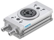 DRRD-16-180-FH-PA SEMI-ROTARY DRIVE