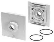 MS9-AGD SUB-BASE-SET