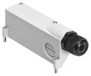 VMPAL-KM-V-SD25-IP67-5 CONNECTING CABLE