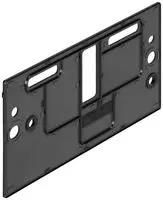 PNEUMATIC VALVE  ACCESSORIES