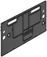 PNEUMATIC VALVE  ACCESSORIES
