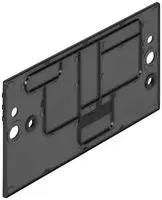 PNEUMATIC VALVE  ACCESSORIES