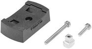 PNEUMATIC VALVE ACCESSORIES