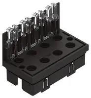 PNEUMATIC VALVE ACCESSORIES