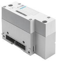 VABA-S6-1-X2 PNEUMATIC INTERFACE