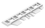PNEUMATIC VALVE ACCESSORIES