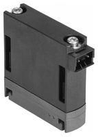 MHJ9-HF/LP SOLENOID VALVE