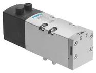 VSVA-B-M52-AZD-D1-1T1L SOLENOID VALVE