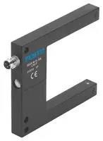 SOOF-M-FL-SM-C50-P FORK LIGHT BARRIER