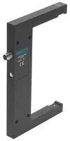 SOOF-M-FL-SM-C120-P FORK LIGHT BARRIER