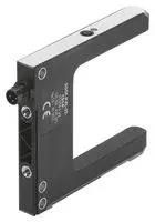 SOOF-P-FL-ST-C50-N FORK LIGHT BARRIER