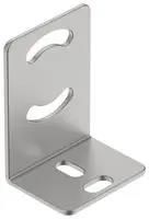 SAMH-L2-L-A MOUNTING BRACKET