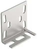 SAMH-L3-A MOUNTING BRACKET
