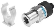 PRESSURE TX, RELATIVE, 0 TO 362.5PSI