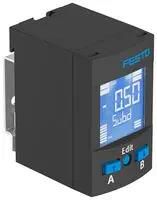 PRESSURE TX, RELATIVE, 0 TO 145PSI