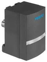 PRESSURE TX, RELATIVE, 0 TO -14.5PSI