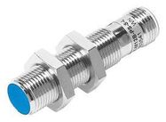 SIEF-M12B-PS-S-L PROXIMITY SENSOR