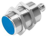 SIEF-M30B-PS-S-L PROXIMITY SENSOR