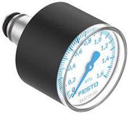 PAGN-26-1.6M-P10 PRESSURE GAUGE