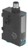 SOPA-M1-R1-HQ6-2N-M12 AIR GAP SENSOR