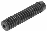 DADB-V6-80-S10-50 BELLOWS KIT
