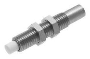 DYSC-5-5-Y1F SHOCK ABSORBER