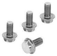 DAMD-PS-M10-16-R1 PLUG SCREW