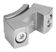 DADL-EC-Q11-32 CLAMPING COMPONENT