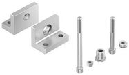 CYLINDERS PNEUMATIC ACCESSORIES