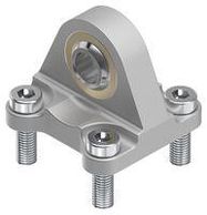 CRSNCS-32 SWIVEL FLANGE