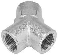 AIR FITTINGS PNEUMATICS
