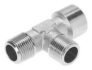 AIR FITTINGS PNEUMATICS